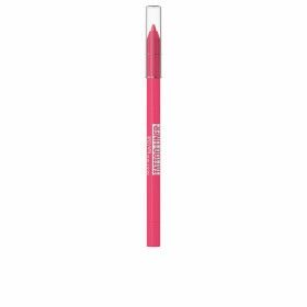 Matita Occhi Maybelline TATTOO LINER 1,3 g di Maybelline, Matite - Rif: S05127598, Prezzo: 8,34 €, Sconto: %