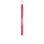 Lápis de Olhos Maybelline TATTOO LINER 1,3 g de Maybelline, Lápis de olhos - Ref: S05127598, Preço: 8,34 €, Desconto: %