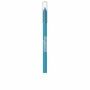 Eye Pencil Maybelline TATTOO LINER Nº 806 Artic skies 1,3 g by Maybelline, Kohl Pencils - Ref: S05127602, Price: 8,34 €, Disc...