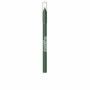 Lápis de Olhos Maybelline TATTOO LINER Nº 817 Vivid green 1,3 g de Maybelline, Lápis de olhos - Ref: S05127603, Preço: 8,44 €...