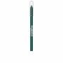 Matita Occhi Maybelline TATTOO LINER Tealtini 1,3 g di Maybelline, Matite - Rif: S05127604, Prezzo: 8,39 €, Sconto: %
