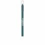 Lápiz de Ojos Maybelline TATTOO LINER Blue Disco 1,3 g de Maybelline, Lápices de ojos - Ref: S05127605, Precio: 8,34 €, Descu...