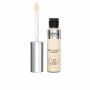 Sérum Perfeccionador L'Oreal Make Up ACCORD PARFAIT Nº 0.5D 11 ml de L'Oreal Make Up, Maquillajes correctores - Ref: S0512761...