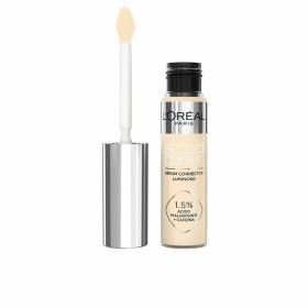 Siero Perfezionante L'Oreal Make Up ACCORD PARFAIT Nº 0.5D 11 ml di L'Oreal Make Up, Correttori e trucco neutralizzante - Rif...