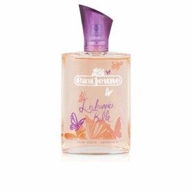 Parfum Femme Eau Jeune L'Échappée Belle EDT 75 ml de Eau Jeune, Eau de toilette - Réf : S05127751, Prix : €6.32, Remise : %