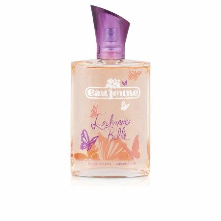 Perfume Mulher Eau Jeune L'Échappée Belle EDT 75 ml de Eau Jeune, Água-de-colónia - Ref: S05127751, Preço: €6.32, Desconto: %