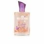 Perfume Mulher Eau Jeune L'Échappée Belle EDT 75 ml de Eau Jeune, Água-de-colónia - Ref: S05127751, Preço: €6.32, Desconto: %