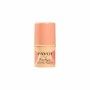 Anti-Ageing Cream for Eye Area Regard Glow Payot Payot (4,5 g) by Payot, eye creams - Ref: M0117163, Price: 19,27 €, Discount: %