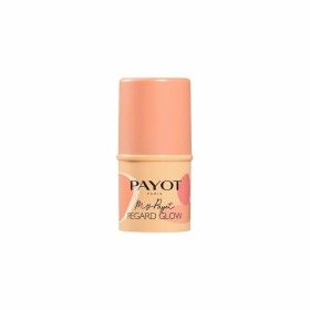 Crema Antietà per Contron Occhi Regard Glow Payot Payot (4,5 g) di Payot, creme per gli occhi - Rif: M0117163, Prezzo: 19,27 ...