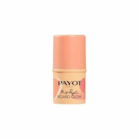 Creme Anti-idade para Contorno dos Olhos Regard Glow Payot Payot (4,5 g) de Payot, cremes para os olhos - Ref: M0117163, Preç...
