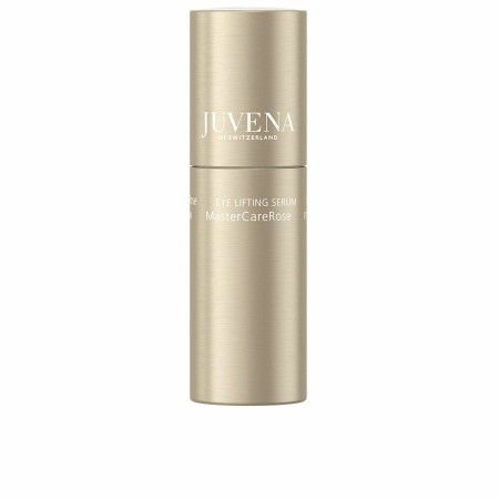 Contour des yeux Juvena MASTER CARE 15 ml de Juvena, crèmes pour les yeux - Réf : S05128099, Prix : 87,96 €, Remise : %