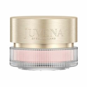 Anti-Ageing Hydrating Cream Juvena MASTER CARE 75 ml by Juvena, Moisturisers - Ref: S05128100, Price: 154,44 €, Discount: %