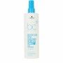 Condicionador Schwarzkopf BC MOISTURE KICK 400 ml de Schwarzkopf, Acondicionadores - Ref: S05128167, Preço: 17,89 €, Desconto: %