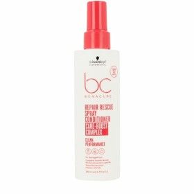 Haarspülung Schwarzkopf BC REPAIR RESCUE 200 ml von Schwarzkopf, Spülungen & Conditioner - Ref: S05128168, Preis: 13,15 €, Ra...