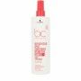 Acondicionador Schwarzkopf BC REPAIR RESCUE 400 ml de Schwarzkopf, Acondicionadores - Ref: S05128169, Precio: 16,98 €, Descue...
