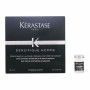 Tratamiento para Dar Volumen Densifique Homme Kerastase Densifique Homme Densifique Homme (6 ml) 6 ml de Kerastase, Permanent...