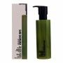 Balsamo Silk Bloom Shu Uemura (250 ml) di Shu Uemura, Balsami - Rif: S0532914, Prezzo: €48.22, Sconto: %