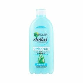 Lait Hydratant et Relaxant Delial DELIAL AFTERSUN HIDRATANTE 400 ml de Delial, Hydratants - Réf : S0544640, Prix : 12,41 €, R...