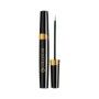 Eyeliner Professional Collistar (5 ml) de Collistar, Eyeliners - Réf : S0550550, Prix : 18,85 €, Remise : %