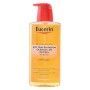 Gel de Banho PH5 Eucerin (400 ml) de Eucerin, Géis e sabonetes - Ref: S0550849, Preço: 18,00 €, Desconto: %