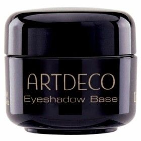 Base de Maquillaje para Ojos Eyeshadow Artdeco Eyeshadow (5 ml) 5 ml de Artdeco, Bases - Ref: S0557479, Precio: 6,99 €, Descu...