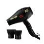 Hairdryer Parlux Parlux Advance Black by Parlux, Hair dryers and diffusers - Ref: S0559610, Price: 130,38 €, Discount: %