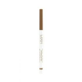 Augenbrauen-Liner Brow Liner Beter von Beter, Brauenstifte & -puder - Ref: S0559788, Preis: 6,56 €, Rabatt: %