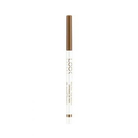 Matita per Sopracciglia Brow Liner Beter di Beter, Colori e matite per sopracciglia - Rif: S0559788, Prezzo: 6,56 €, Sconto: %