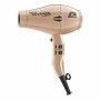 Secador de Pelo Parlux Hairdryer Advance Oro Dorado de Parlux, Secadores y difusores de pelo - Ref: S0563084, Precio: 129,81 ...