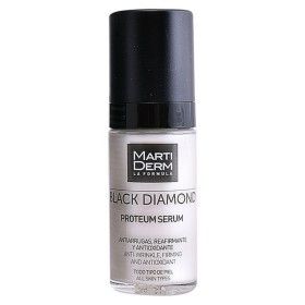 Firming Serum Black Diamond Martiderm 1472-42322 (30 ml) 30 ml by Martiderm, facial serum - Ref: S0565629, Price: 46,84 €, Di...