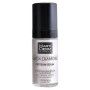 Sérum raffermissant Black Diamond Martiderm 1472-42322 (30 ml) 30 ml de Martiderm, sérum pour le visage - Réf : S0565629, Pri...