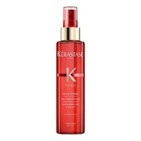 Agua de Peinado para Rizos y Ondas Soleil Kerastase Soleil (150 ml) 150 ml de Kerastase, Desenredantes - Ref: S0566992, Preci...