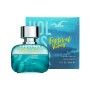 Parfum Homme Hollister HO26852 EDT 50 ml de Hollister, Eau de cologne - Réf : S0568299, Prix : 19,00 €, Remise : %