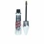 Augenbrauen-Make-up Gimme Benefit Gimme Brow (3 g) 3 g von Benefit, Brauenstifte & -puder - Ref: S0569343, Preis: 29,43 €, Ra...