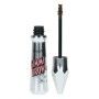 Maquillage pour Sourcils Gimme Benefit Gimme Brow (3 g) 3 g de Benefit, Crayons et maquillage pour sourcils - Réf : S0569343,...