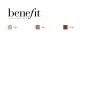 Maquillage pour Sourcils Gimme Benefit Gimme Brow (3 g) 3 g de Benefit, Crayons et maquillage pour sourcils - Réf : S0569343,...
