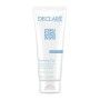 Purifying Facial Gel Pure Balance Declaré Pure Balance (200 ml) 200 ml by Declaré, Face Cleansers - Ref: S0570372, Price: €14...