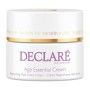 Crème régénératrice anti-âge Age Control Declaré Age Control (50 ml) 50 ml de Declaré, Hydratants - Réf : S0570379, Prix : 40...