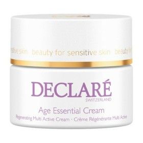 Anti-Aging Regenerationscreme Age Control Declaré Age Control (50 ml) 50 ml von Declaré, Feuchtigkeitscremes - Ref: S0570379,...