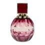 Women's Perfume Fever Jimmy Choo CH012A03 EDP (40 ml) EDP 40 ml by Jimmy Choo, Eau de Perfume - Ref: S0570396, Price: €22.97,...