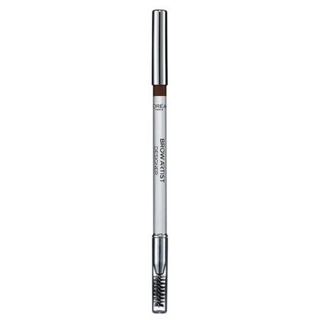 Wachsstift L'Oreal Make Up Color Riche Brow Artist Nº 5.0 Light brunette 1 g von L'Oreal Make Up, Brauenstifte & -puder - Ref...