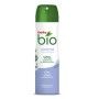 Spray déodorant BIO NATURAL 0% CONTROL Byly Bio Natural Control (75 ml) 75 ml de Byly, Déodorants et anti-transpirants - Réf ...