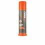 Couche de finition Fudge Professional Style 75 g de Fudge Professional, Laques et sprays - Réf : S0575062, Prix : €14.73, Rem...