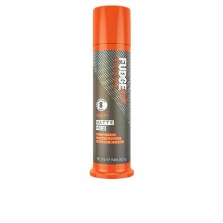 Couche de finition Fudge Professional Style 75 g de Fudge Professional, Laques et sprays - Réf : S0575062, Prix : €14.73, Rem...