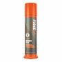 Couche de finition Fudge Professional Style 75 g de Fudge Professional, Laques et sprays - Réf : S0575062, Prix : €14.73, Rem...