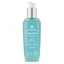 Waschgel Sesderma 197760.1 200 ml (200 ml) von Sesderma, Gesichtsreiniger - Ref: S0575073, Preis: 14,74 €, Rabatt: %