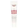 Gesichtscreme Eucerin Atopicontrol (40 ml) von Eucerin, Feuchtigkeitscremes - Ref: S0575468, Preis: 17,08 €, Rabatt: %