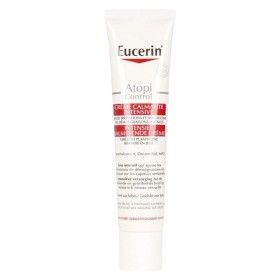 Gesichtscreme Eucerin Atopicontrol (40 ml) von Eucerin, Feuchtigkeitscremes - Ref: S0575468, Preis: 17,08 €, Rabatt: %