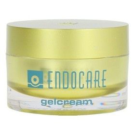 Anti-Agingcreme Gelcream Endocare Gelcream 30 ml von Endocare, Feuchtigkeitscremes - Ref: S0576636, Preis: 40,25 €, Rabatt: %