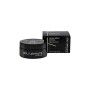 Hair Clay Shu Uemura (75 ml) by Shu Uemura, Putty, Clay & Wax - Ref: S0577126, Price: €35.59, Discount: %